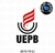 Vestibular	Graduaçao	UEPB-PB	Cerimônia de entrega do jaleco UNIUEPB-PB