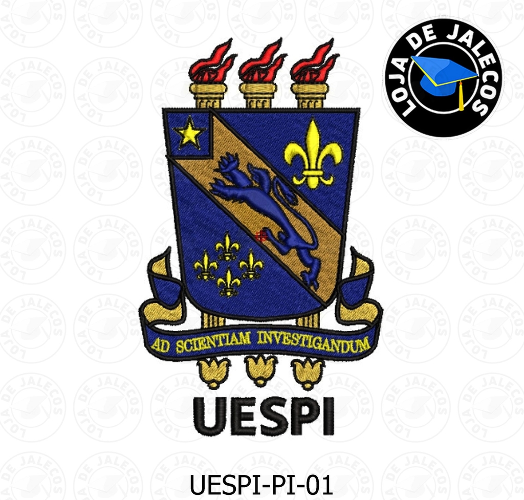 Uespi