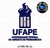 Vestibular	Graduaçao	UFAPE-PE	Cerimônia de entrega do jaleco UNIUFAPE-PE