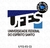 Jaleco UFES-ES-03 Completo Brasão (3 Bordados)