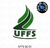 Vestibular	Graduaçao	UFFS-SC	Cerimônia de entrega do jaleco UNIUFFS-SC