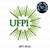 Vestibular	Graduaçao	UFPI-PI	Cerimônia de entrega do jaleco UNIUFPI-PI