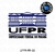 Jaleco UFPR-PR-02 Completo Brasão (3 Bordados)