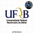 Vestibular	Graduaçao	UFRB-BA	Cerimônia de entrega do jaleco UNIUFRB-BA