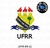 Vestibular	Graduaçao	UFRR-RR	Cerimônia de entrega do jaleco UNIUFRR-RR