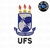 Vestibular	Graduaçao	UFS-SE	Cerimônia de entrega do jaleco UNIUFS-SE
