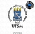 Vestibular	Graduaçao	UFSM-RS	Cerimônia de entrega do jaleco UNIUFSM-RS