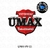 Vestibular	Graduaçao	UMAX-PY	Cerimônia de entrega do jaleco UNIUMAX-PY