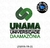 Vestibular	Graduaçao	UNAMA-PA	Cerimônia de entrega do jaleco UNIUNAMA-PA