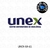 Vestibular	Graduaçao	UNEX-BA	Cerimônia de entrega do jaleco UNIUNEX-BA