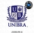 Vestibular	Graduaçao	UNIBRA-PE	Cerimônia de entrega do jaleco UNIBRA-PE
