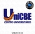 Vestibular	Graduaçao	UNICBE-RJ	Cerimônia de entrega do jaleco UNICBE-RJ