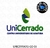 Vestibular	Graduaçao	UNICERRADO-GO	Cerimônia de entrega do jaleco UNICERRADO-GO