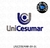 0Jaleco Completo UNICESUMAR-BR-01 (Logotipo)