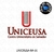 Vestibular	Graduaçao	UNICEUSA-BA	Cerimônia de entrega do jaleco UNICEUSA-BA