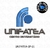 Vestibular	Graduaçao	UNIFATEA-SP	Cerimônia de entrega do jaleco UNIFATEA-SP