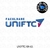0Jaleco Completo UNIFTC-BA-01 (Logotipo)