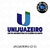 Jaleco UNIJUAZEIRO-CE-01 Completo Logotipo (3 Bordados)
