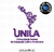 Jaleco UNILA-PR-01 Completo Logotipo (3 Bordados)