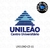 Jaleco UNILEAO-CE-01 Completo Logotipo (3 Bordados)