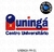 0Jaleco Completo UNINGA-PR-01 (Logotipo)