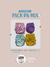 Pack Recien Nacido Mix - comprar online