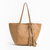 Bolso Tote Arles - comprar online