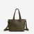 Mini Tote Chloe - tienda online