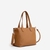 Mini Tote Chloe - comprar online