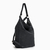 BOLSO MOCHILA MILENA - tienda online