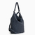 BOLSO MOCHILA MILENA - comprar online