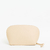 Necessaire Amelia - comprar online