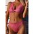 CONJUNTO PRAGA Pink en internet