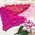 KIT VEDETINA 3X2 - Lulibikinis