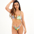 Bikini Glam Cancun - comprar online