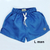 SHORT BLUE - comprar online