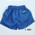 SHORT BLUE en internet