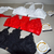 Conjunto SIENA Rojo en internet