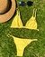 Triangle YELLOW - comprar online
