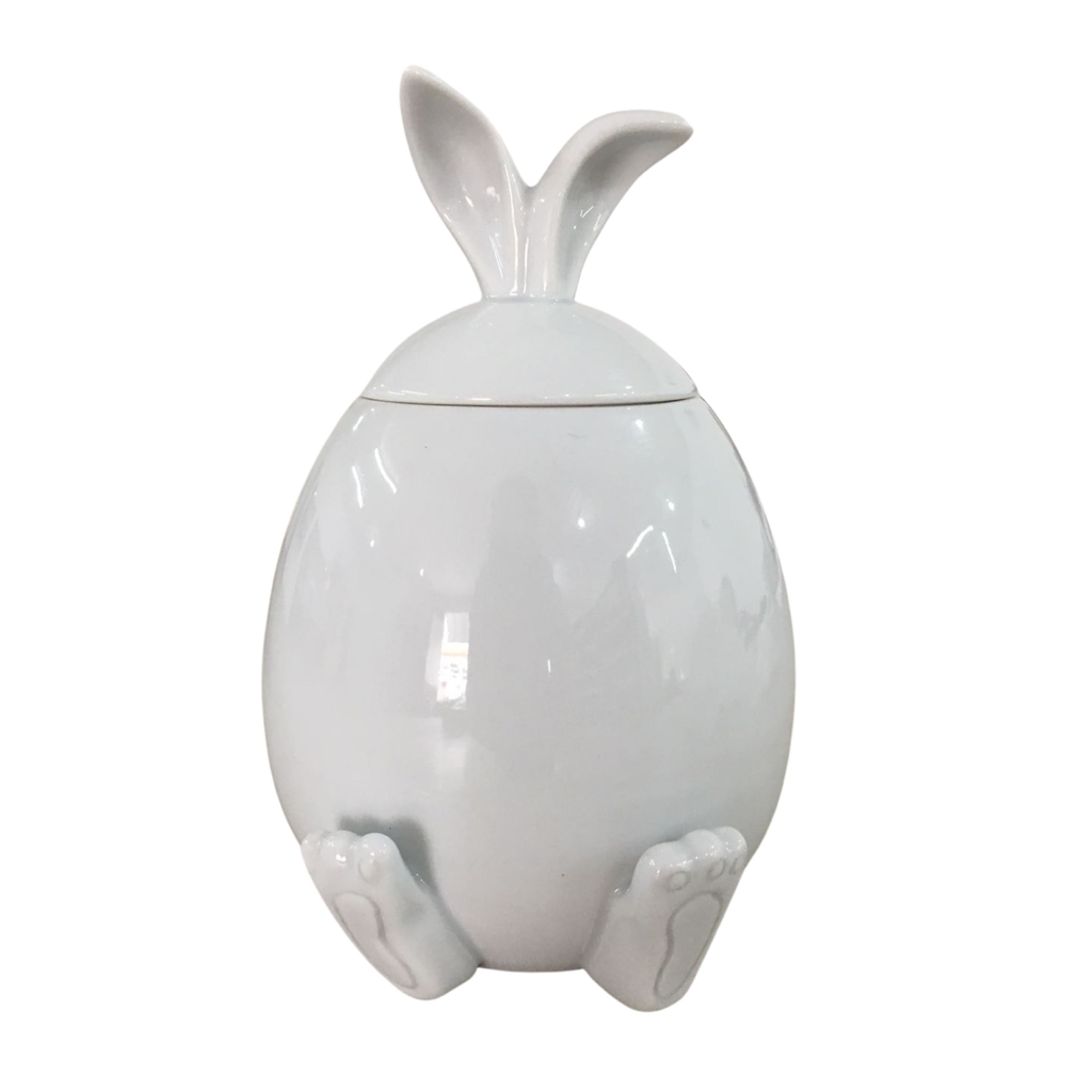 OVO FOFINHO GRANDE - Comprar em Ateliê das Porcelanas