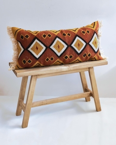 Almohadon grande new arrivals