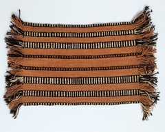 Imagen de Tapices de lana (40cmx50cm)