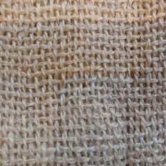 Bufanda de lana de llama - tienda online