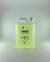 Refill Home Spray bidón 1000ml