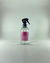 Home Spray Línea Cristal 250ml - tienda online