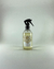 Home Spray Línea Cristal 250ml