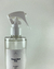 Home Spray Pure White 250ml - comprar online