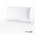 Almohada Procol Vellon 70x40 Fiberball - comprar online