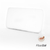 Almohada Ultra Soft Suave Espuma 60x40 Fiberball - comprar online