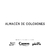 Sommier World Luxury Jackard 190X140 King Koil - comprar online